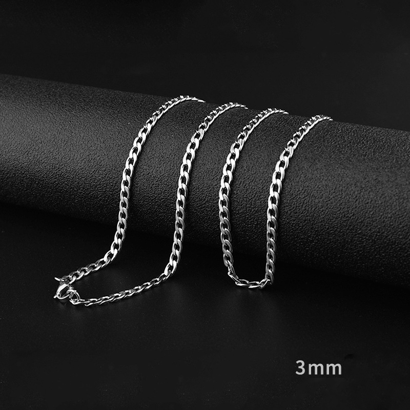 1:3mm