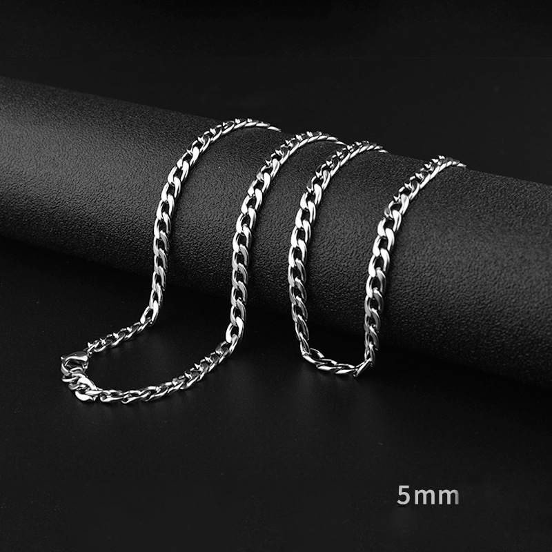 2:5mm