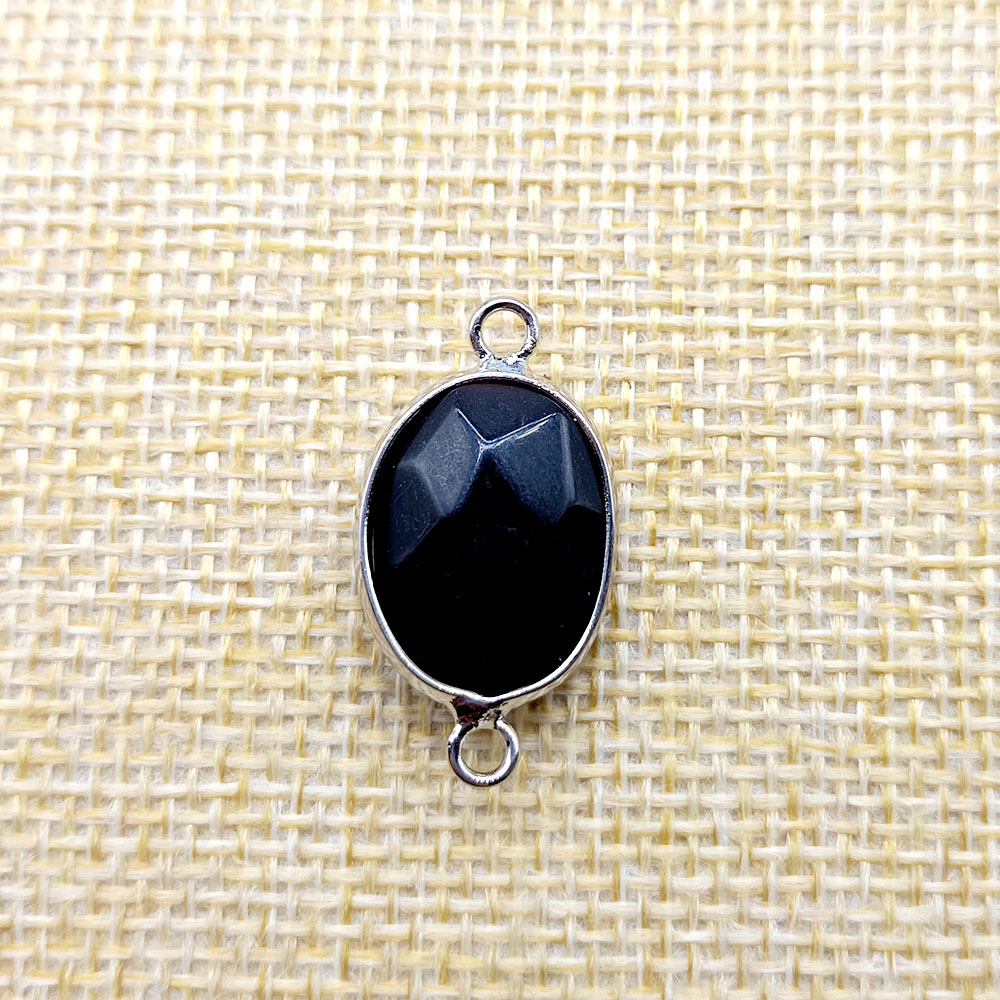 1:Black Obsidian