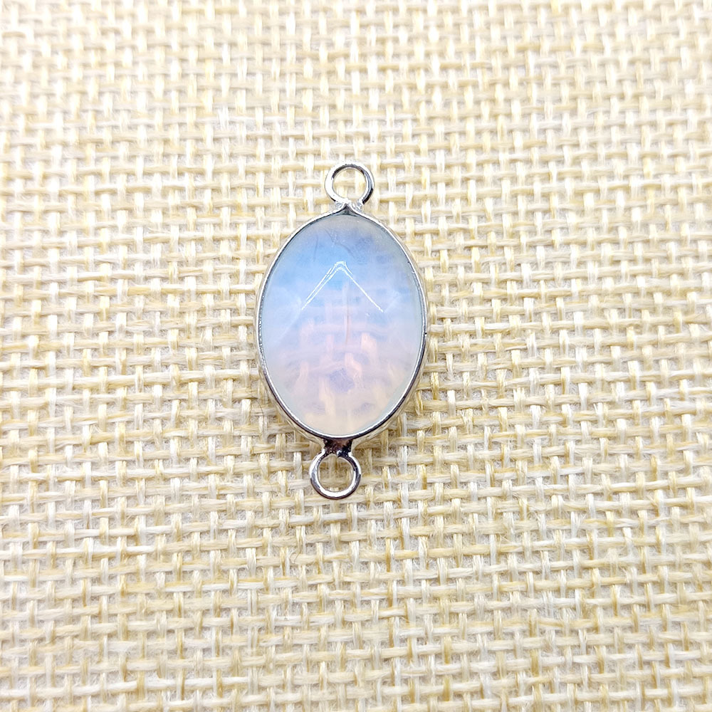 2:sea opal