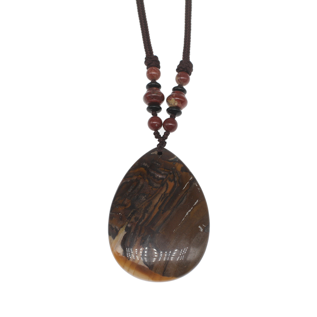  Picture Jasper