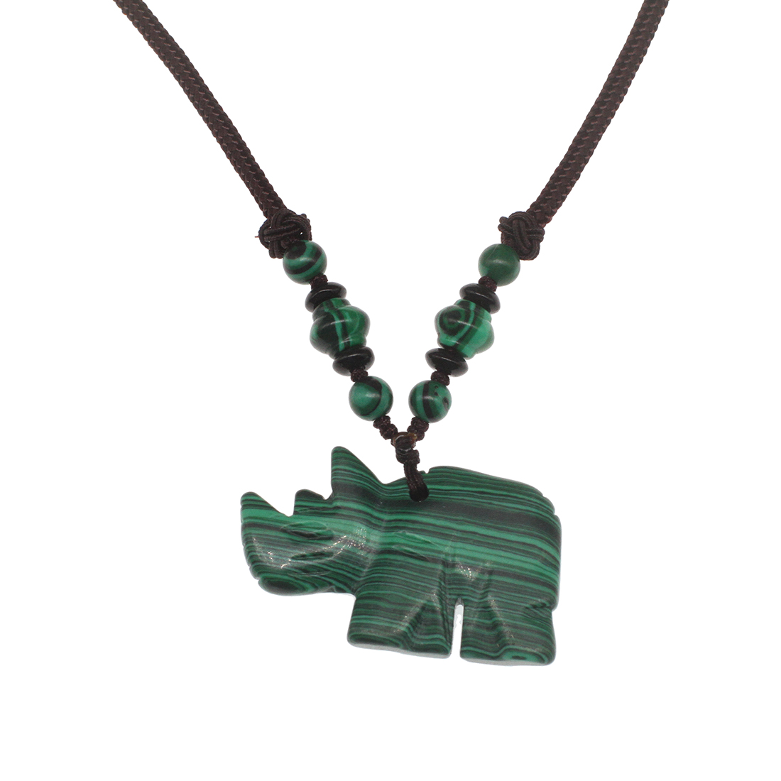  malachite