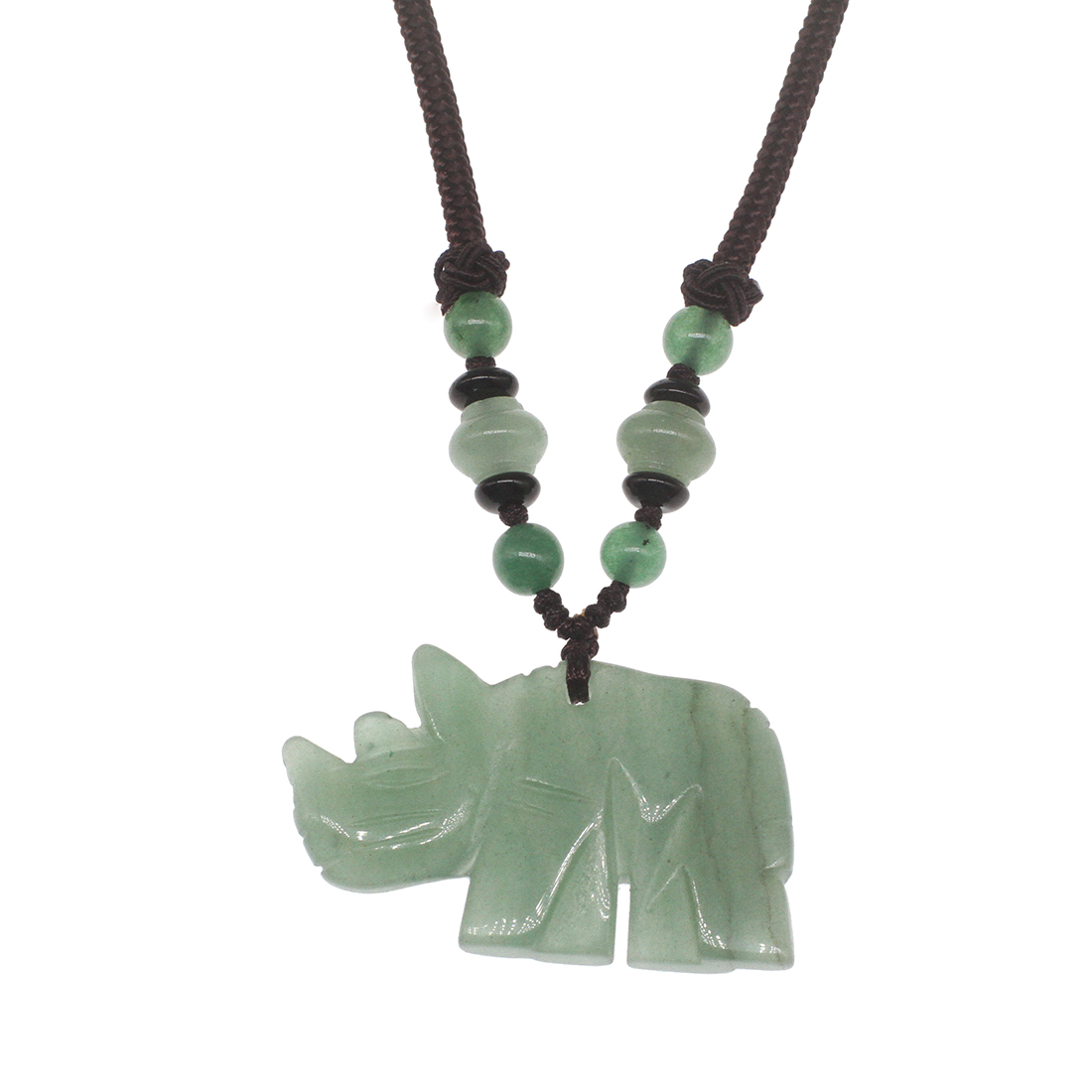  green agate