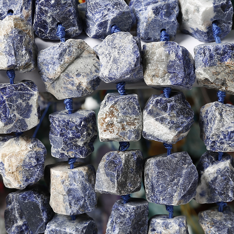 sodalite