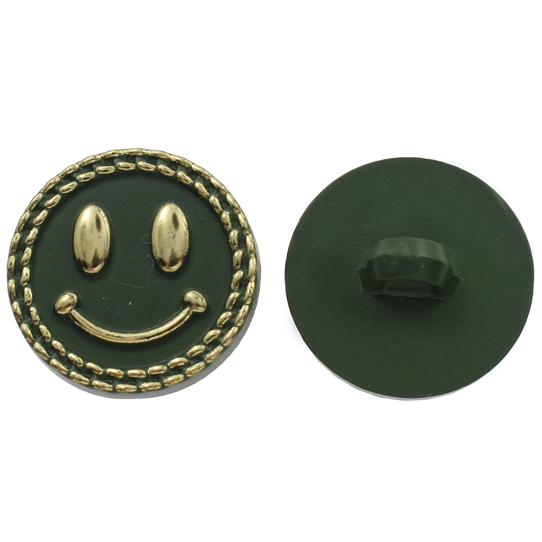 3:army green