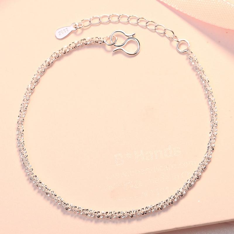 Anklet 25cm