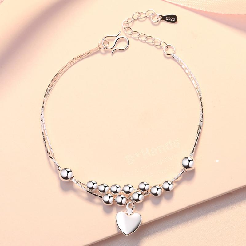 2:Anklet 25cm