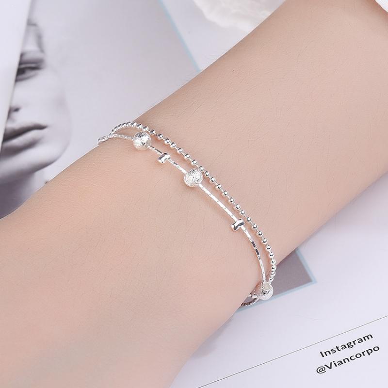 Bracelet 20cm