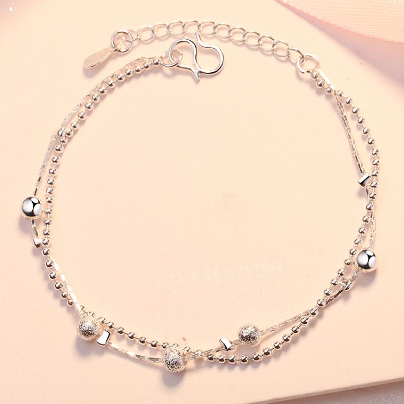 Anklet 25cm