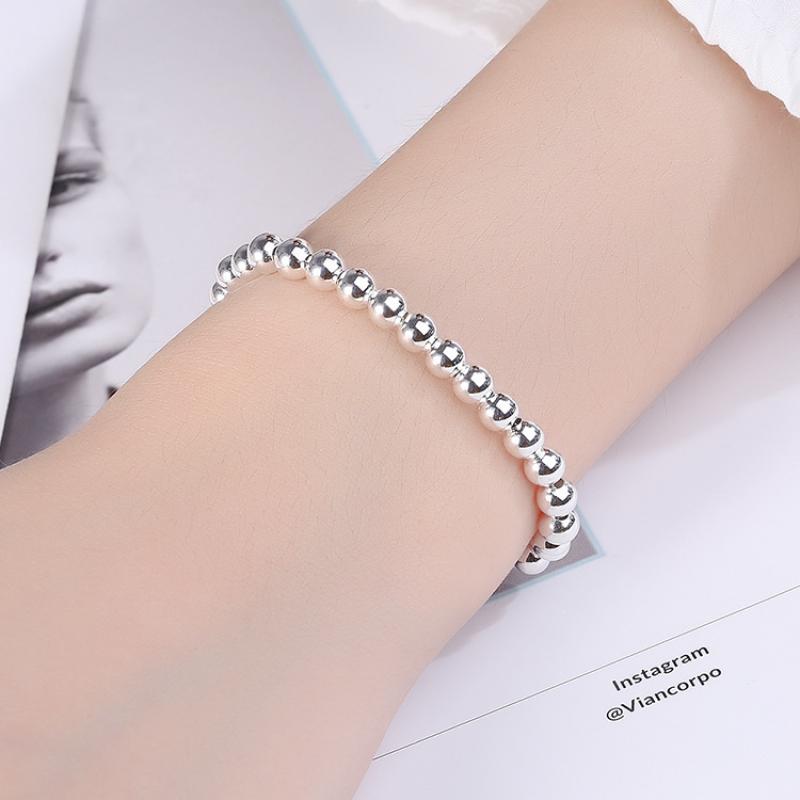 Bracelet 20cm