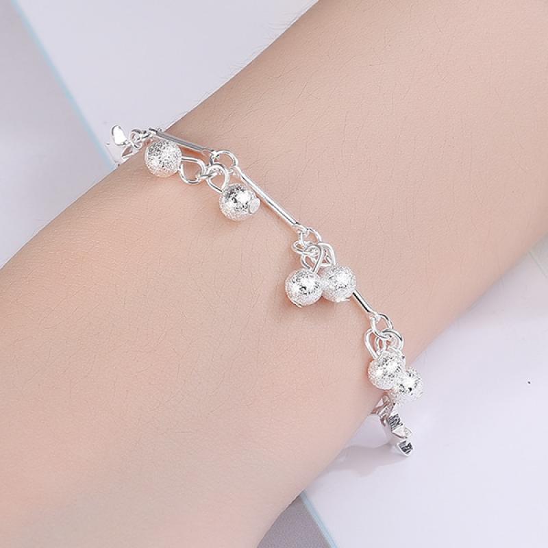 Bracelet 20cm