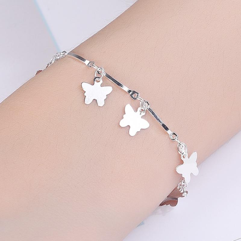 Bracelet 20cm