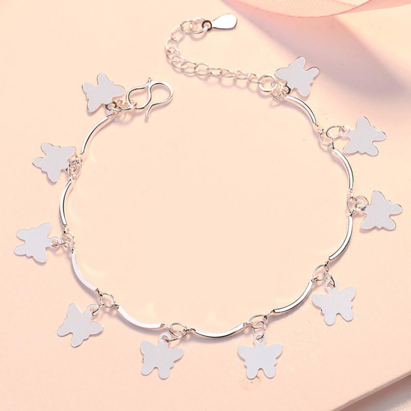 2:Anklet 25cm