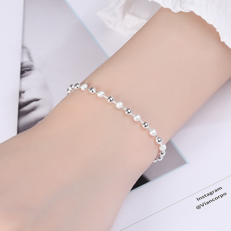 Bracelet 20cm