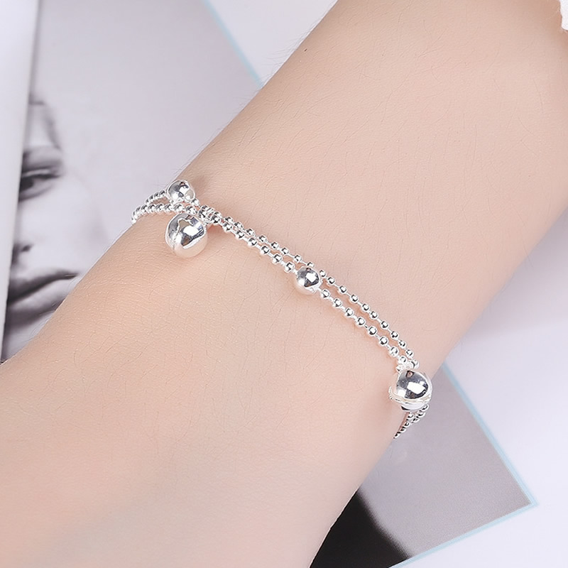 Bracelet 20cm