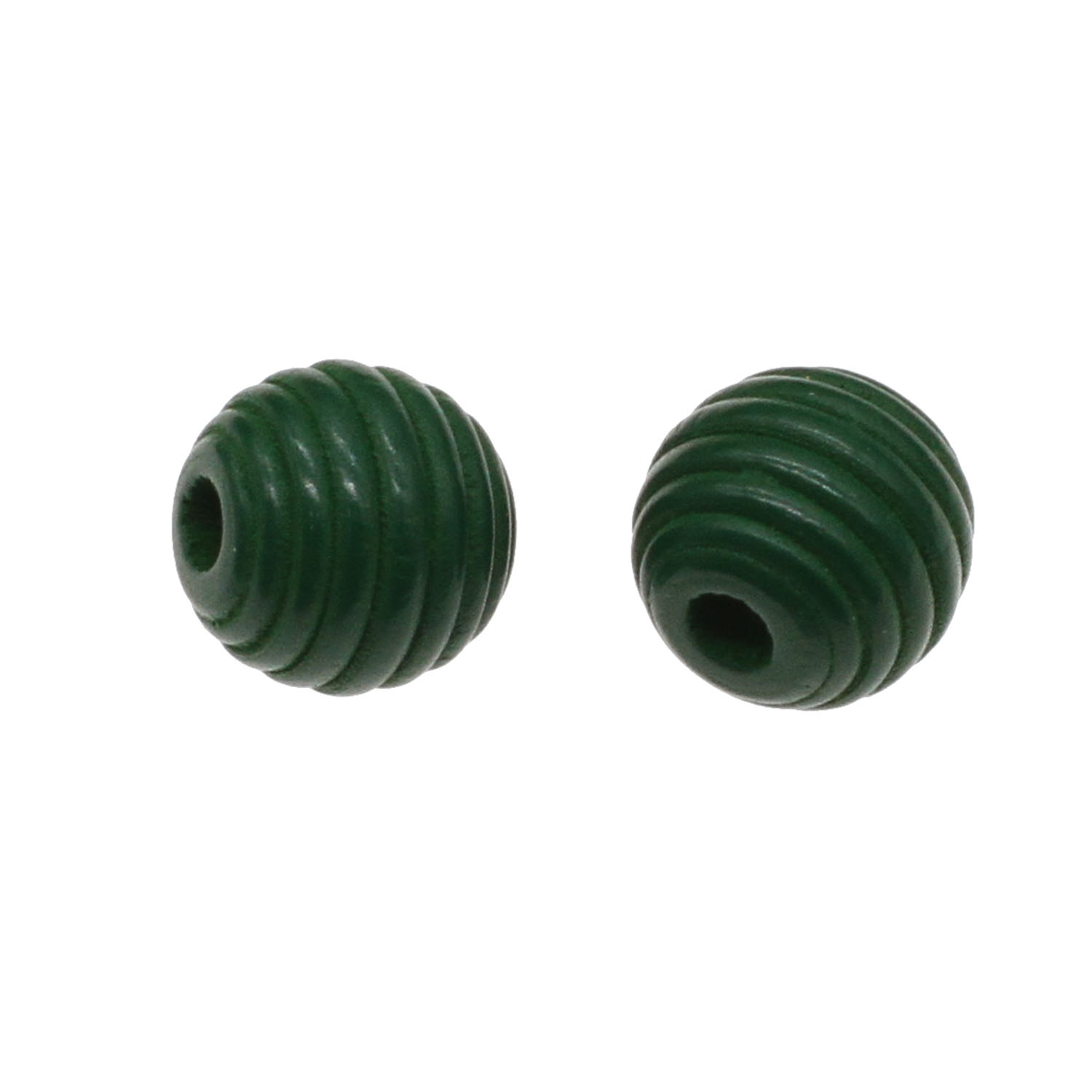 Green 12 mm