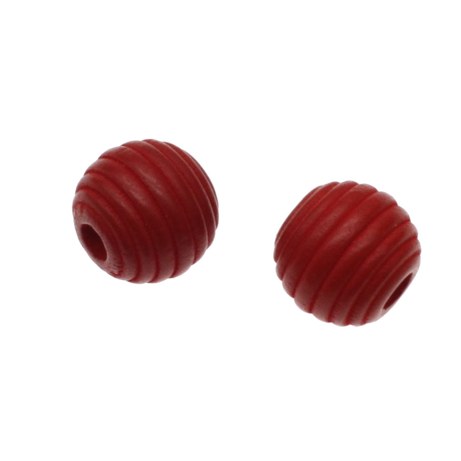 Red 12 mm