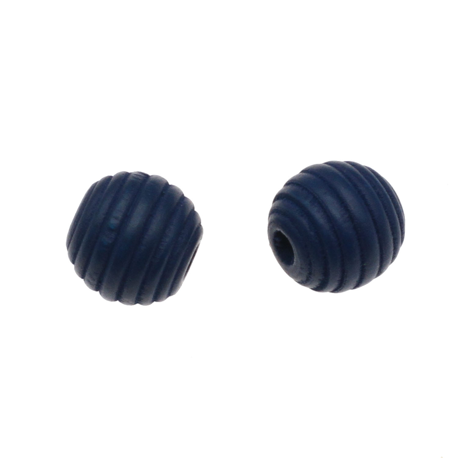 Blue 12 mm