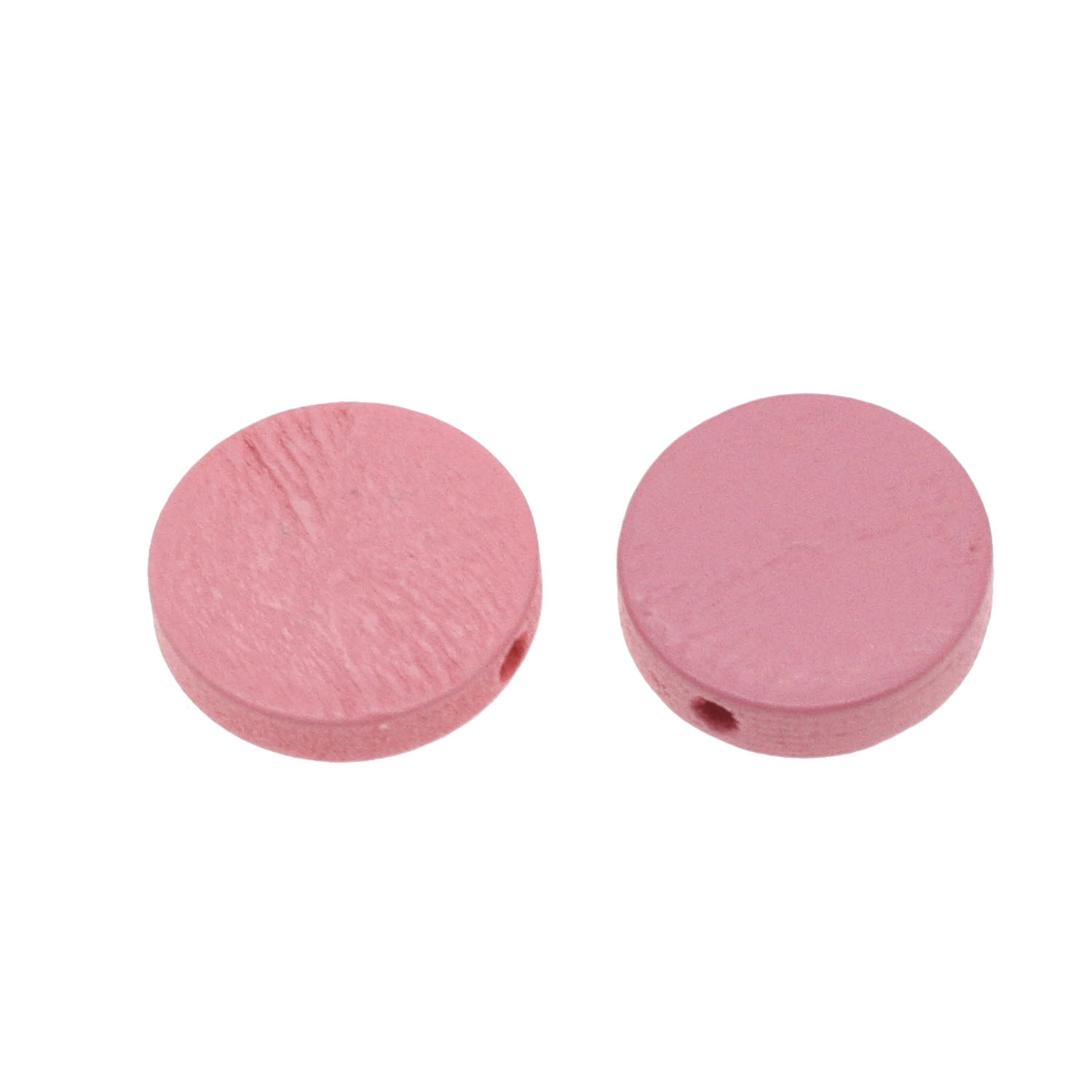 Pink 15 mm