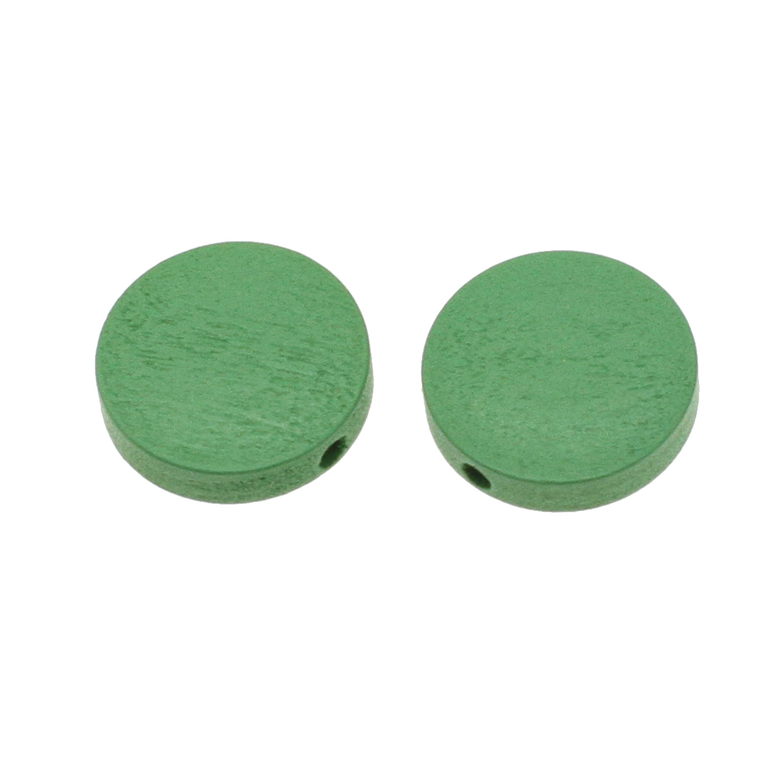 Green 15 mm