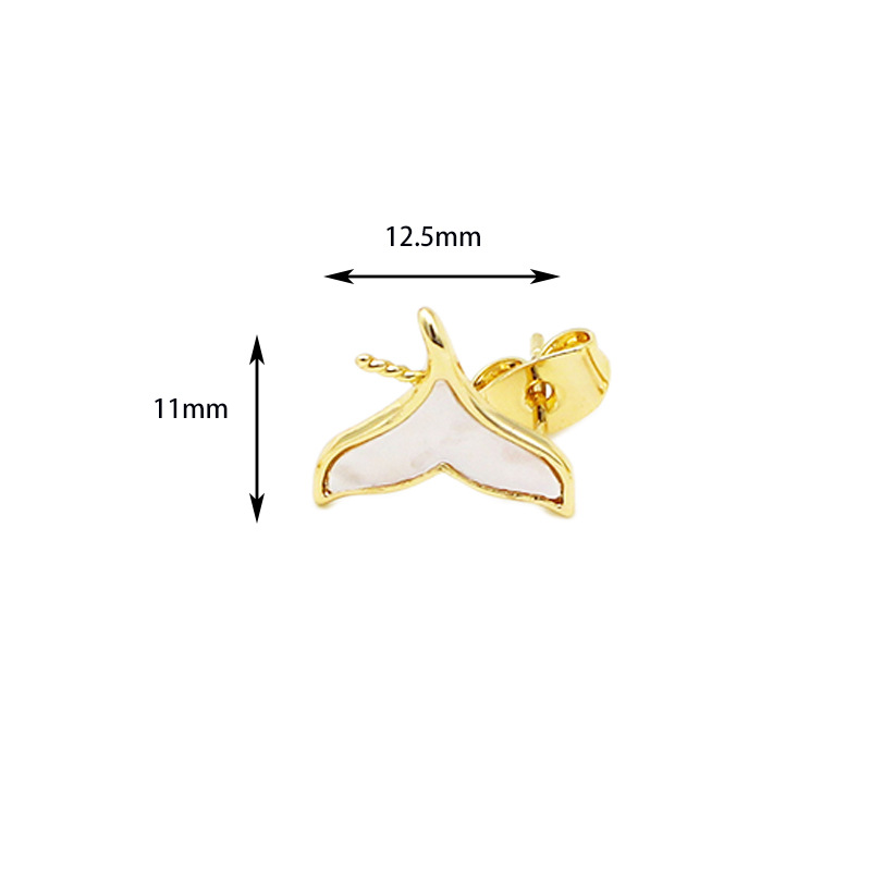 earring 1pc