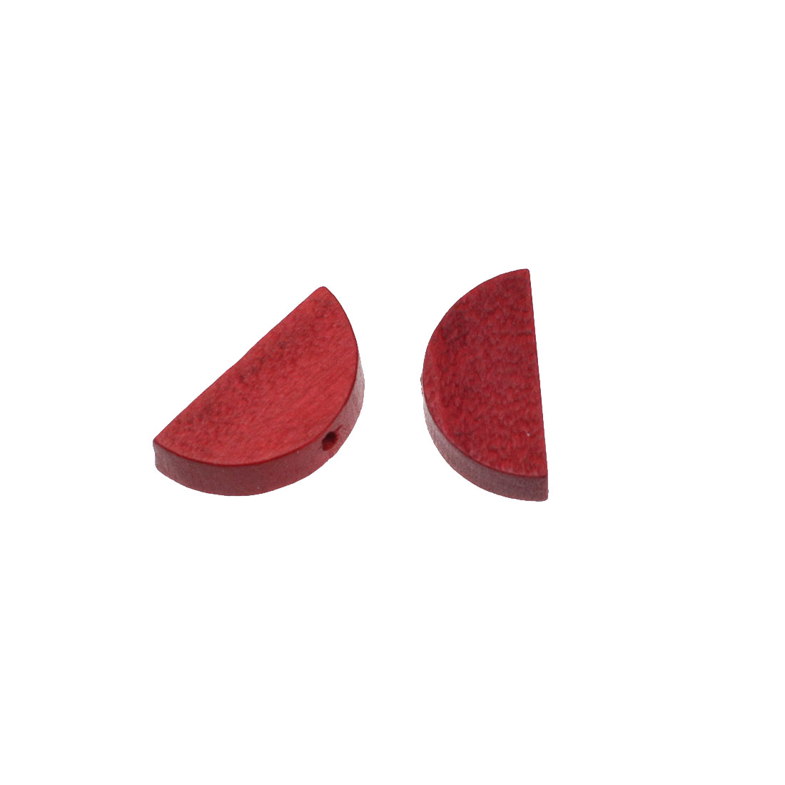 30 x15mm mei red