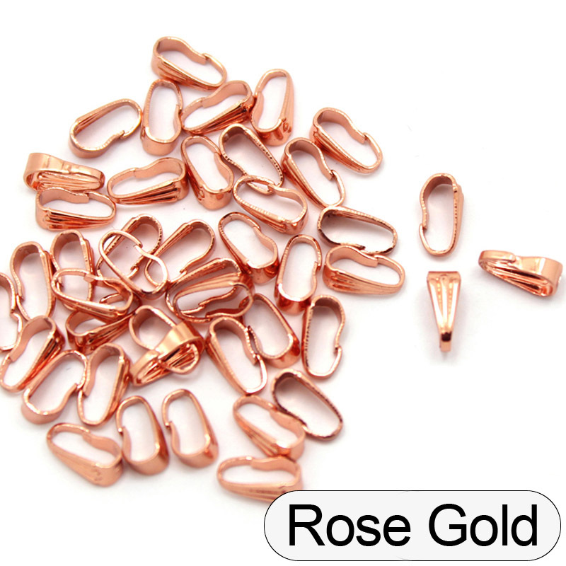 3:rose gold color