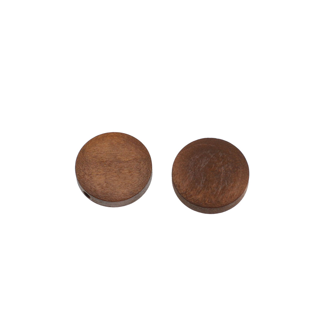 Brown 15 mm