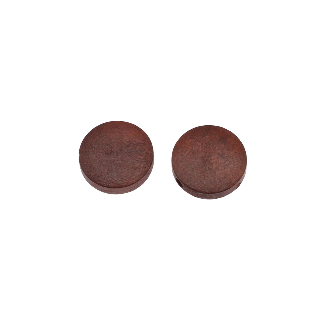 Brown 20 mm