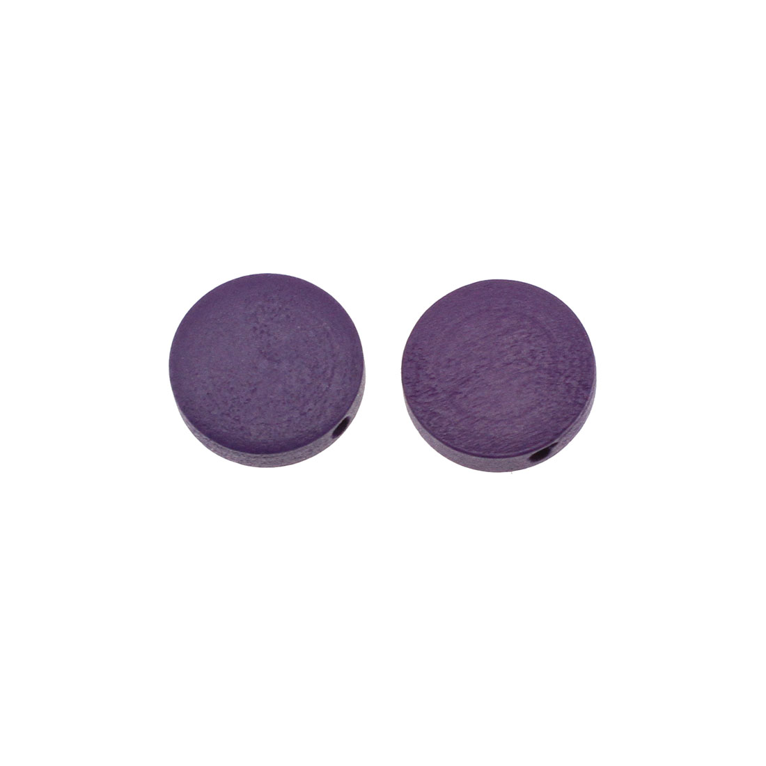 Purple 20 mm