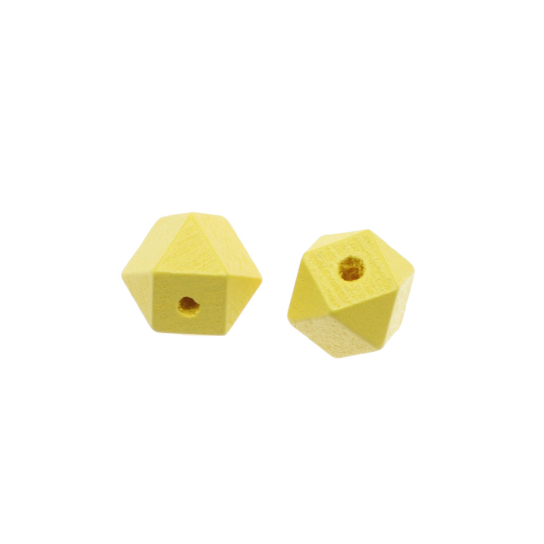 Yellow 10 mm