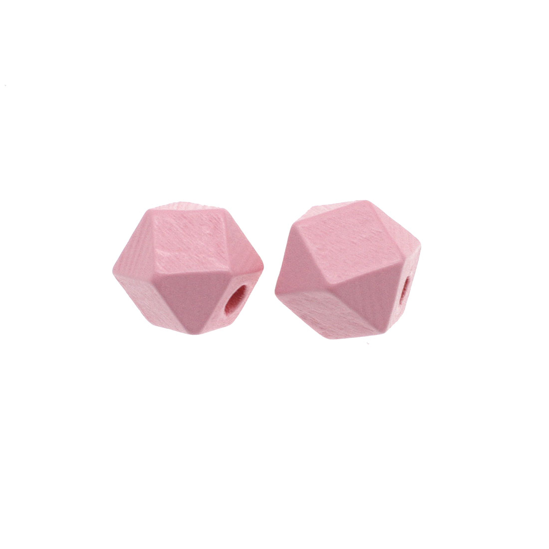 10 mm pink