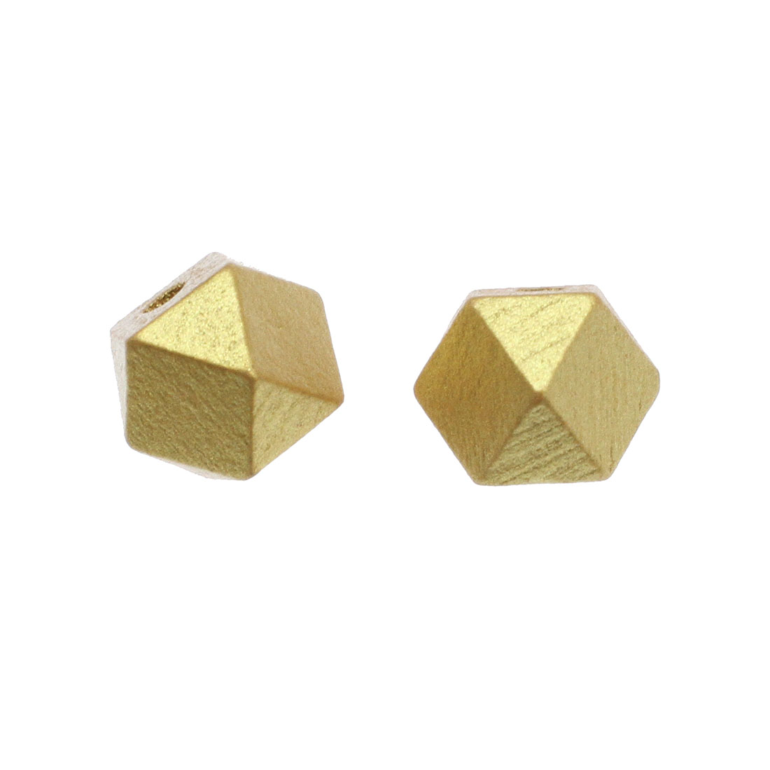 Golden 10 mm