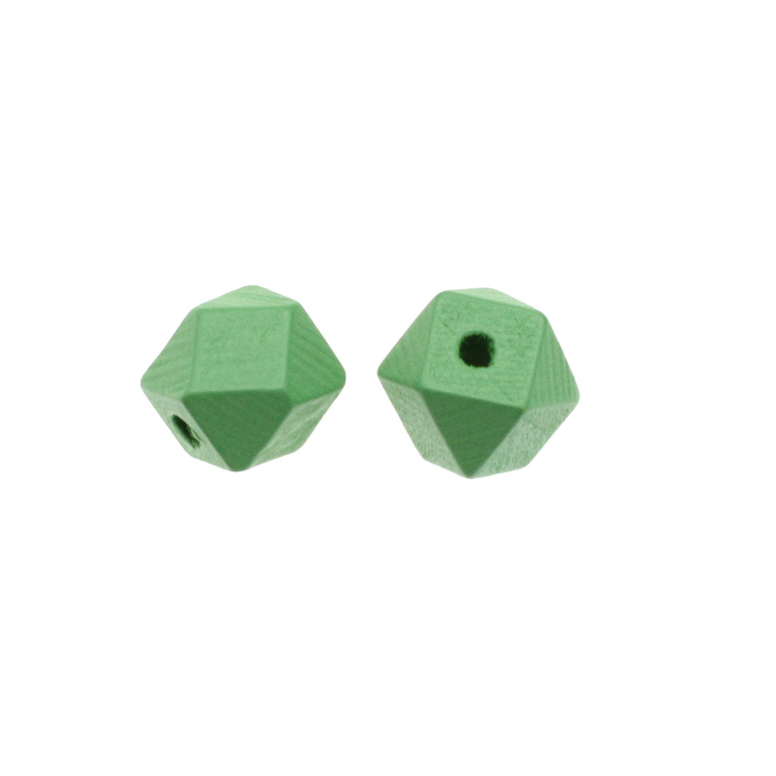 Green 20 mm