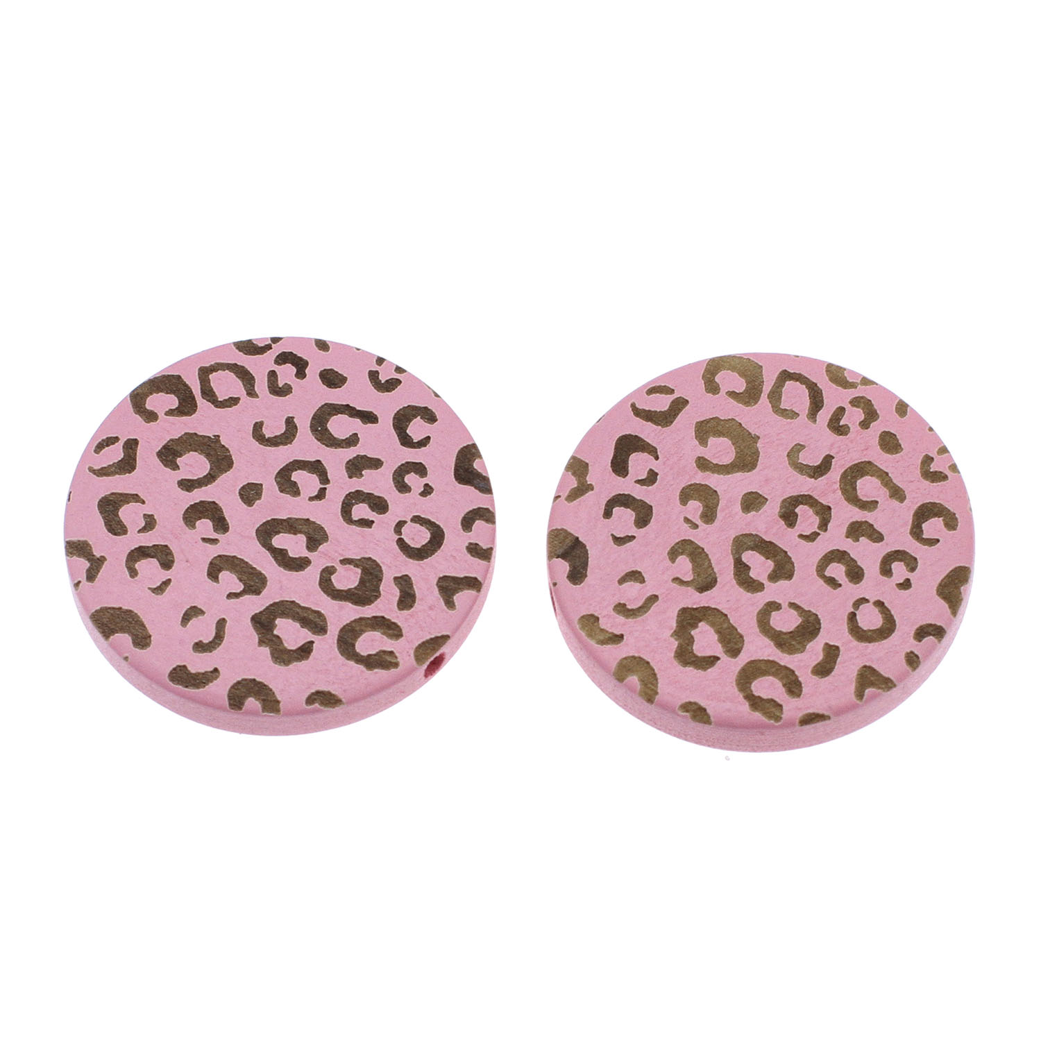 Pink 15 mm