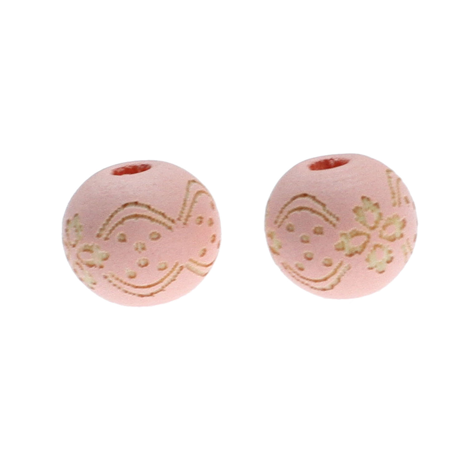 10 mm pink