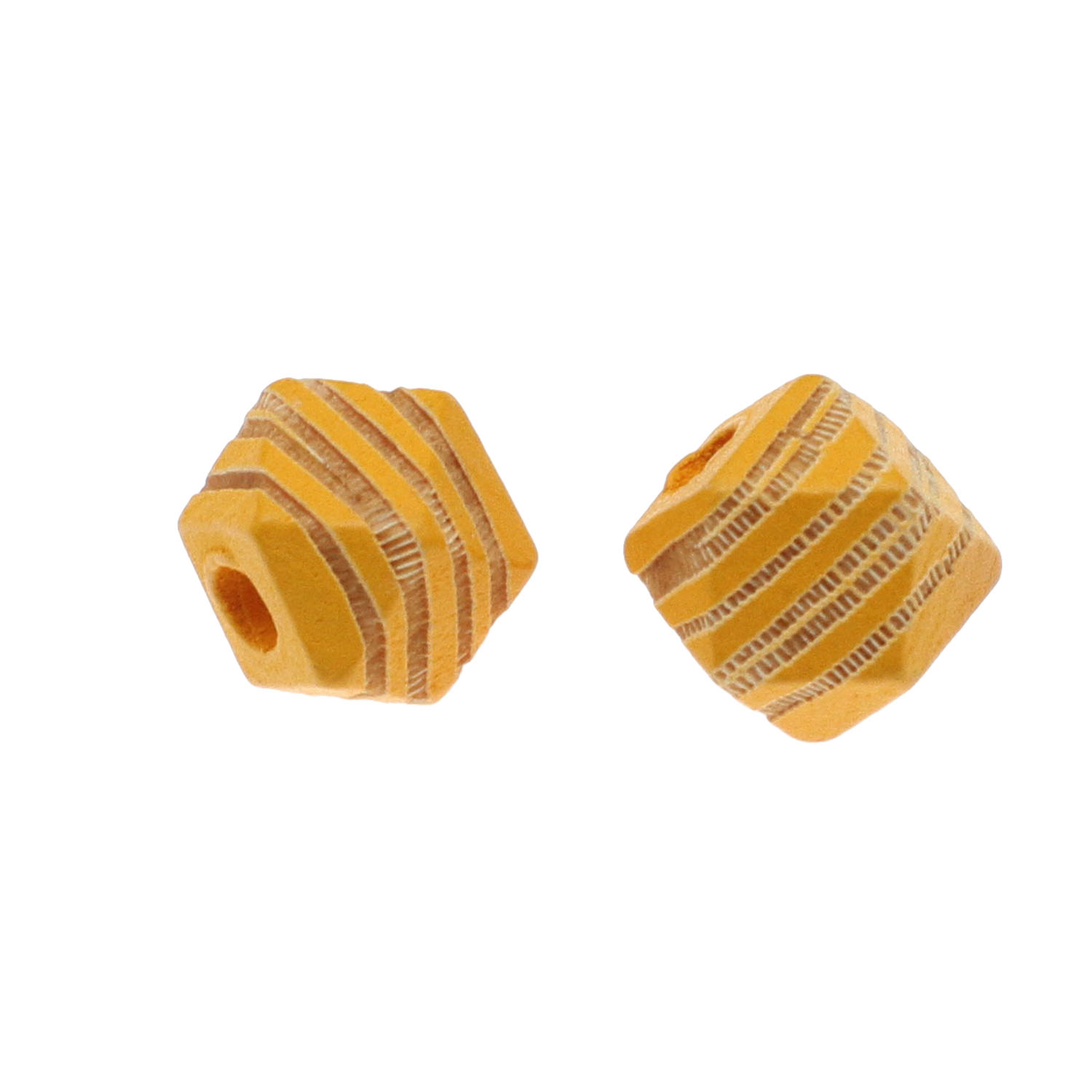 1:Dark yellow, 12x12mm, Hole: 3mm