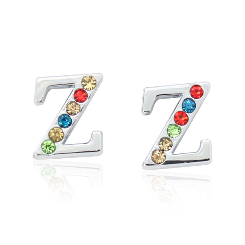 26:Z