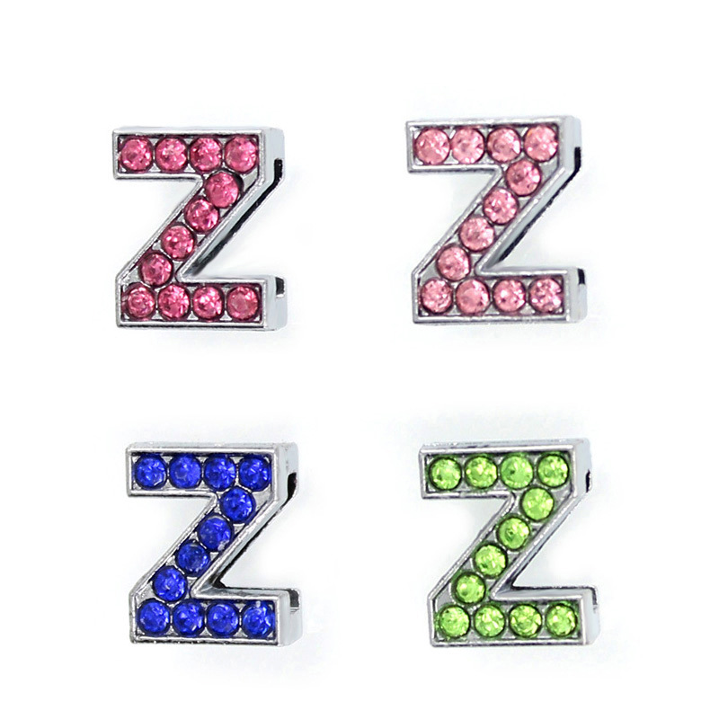 26:Z