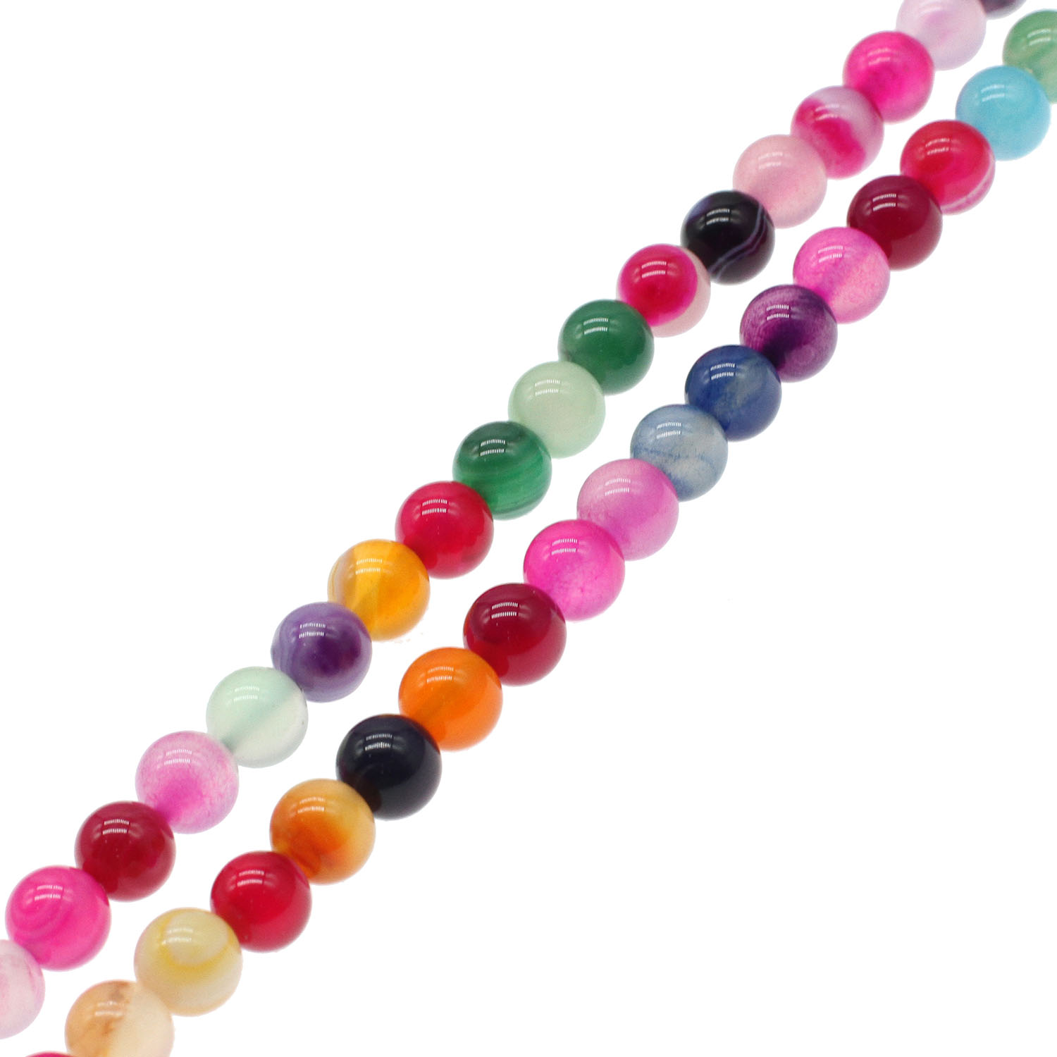 Color 6 mm