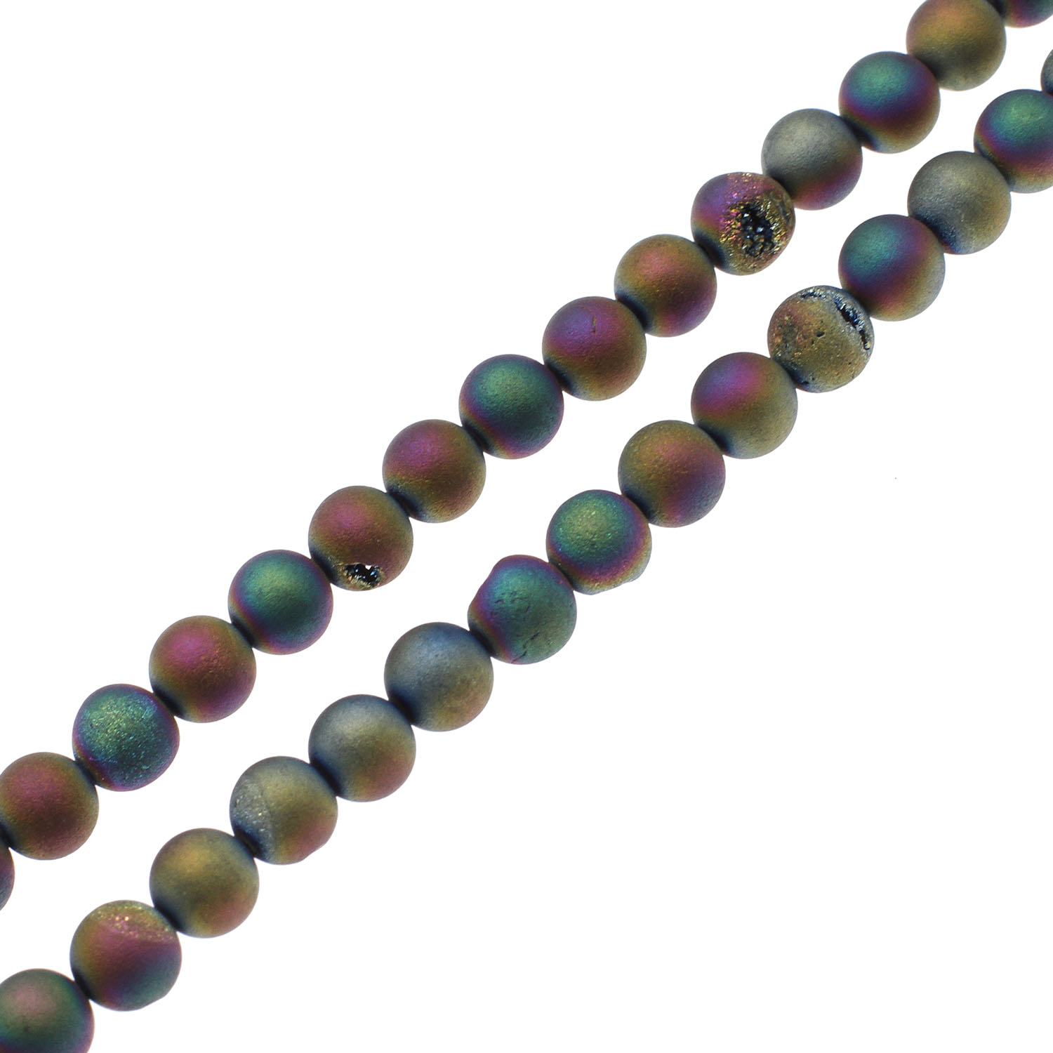 Dazzle colour 6 mm