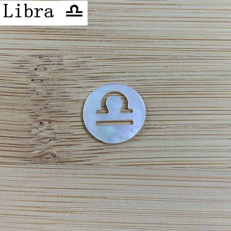 5:Libra