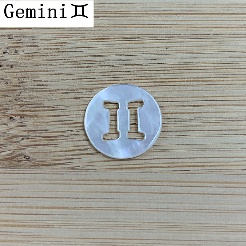 10:Gemini