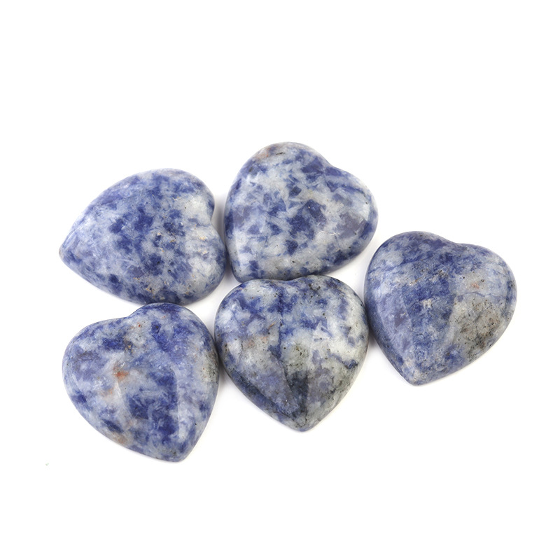 14:Sodalite