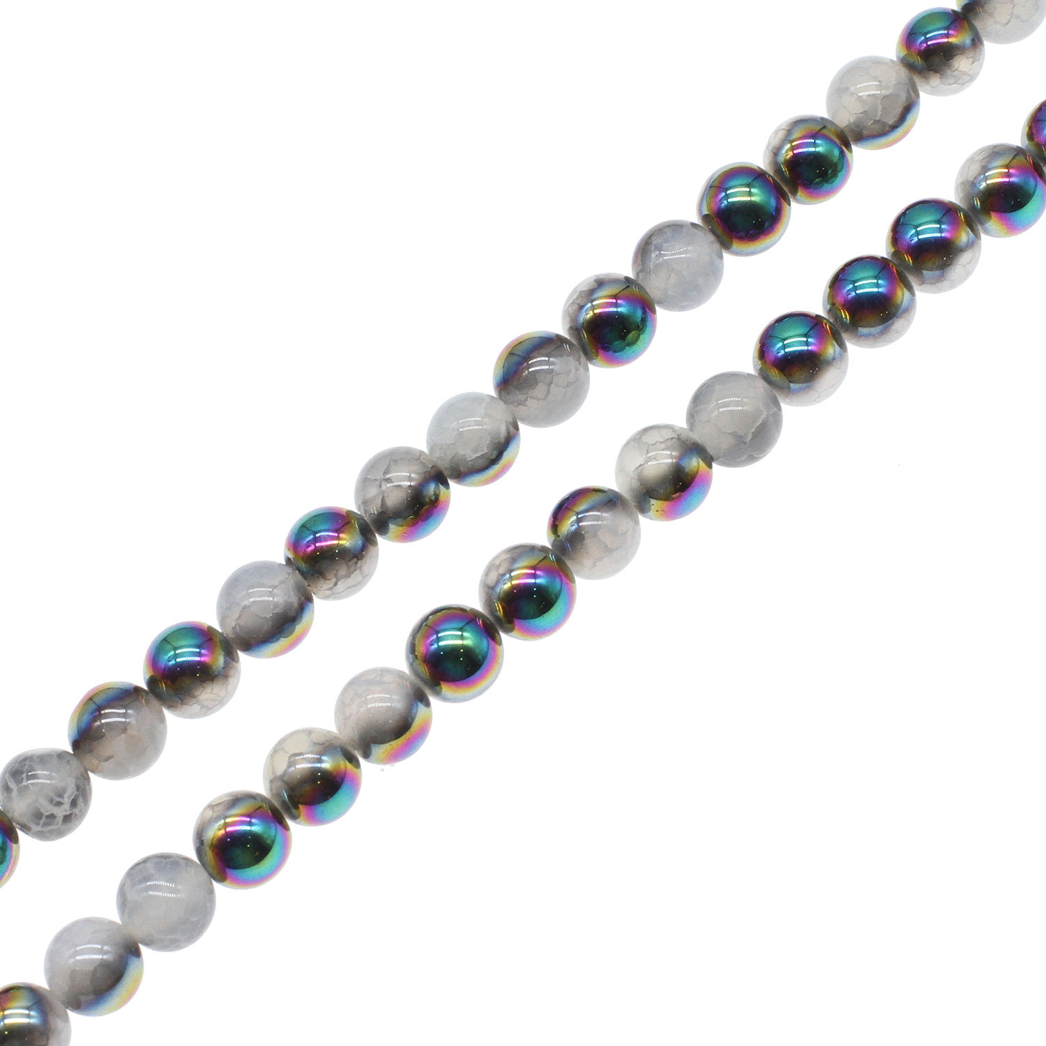 Dazzle colour 6 mm