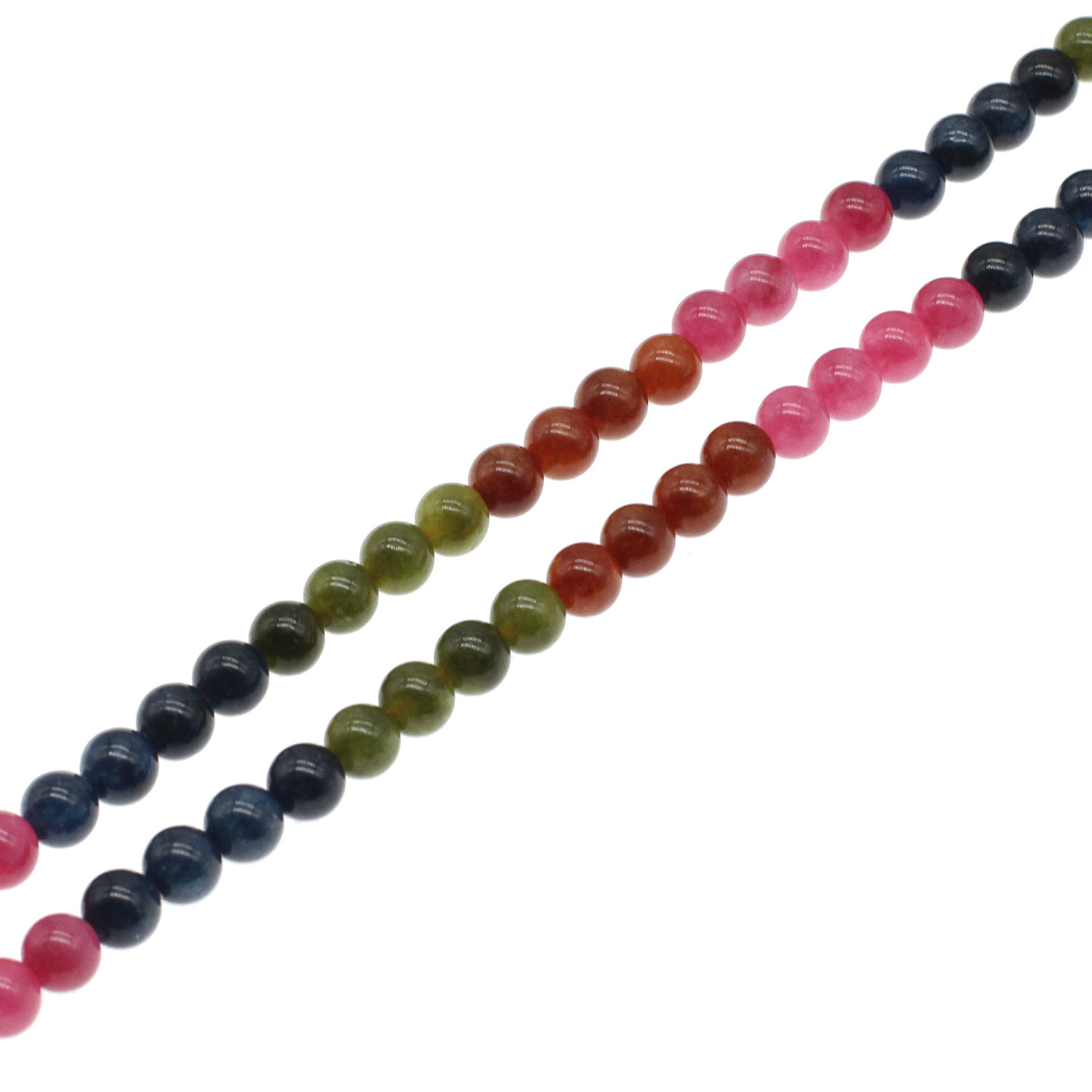 Color 6 mm