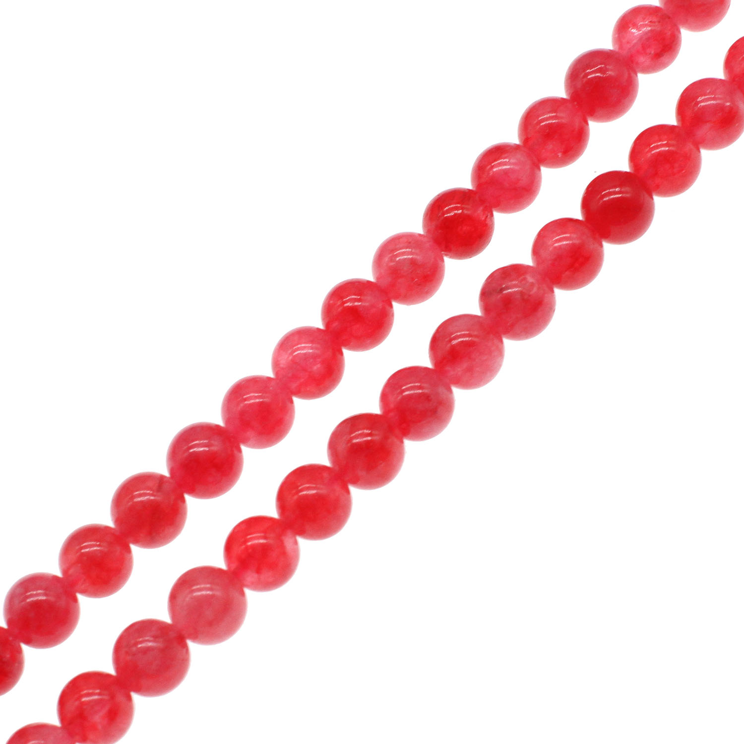 Red 10 mm