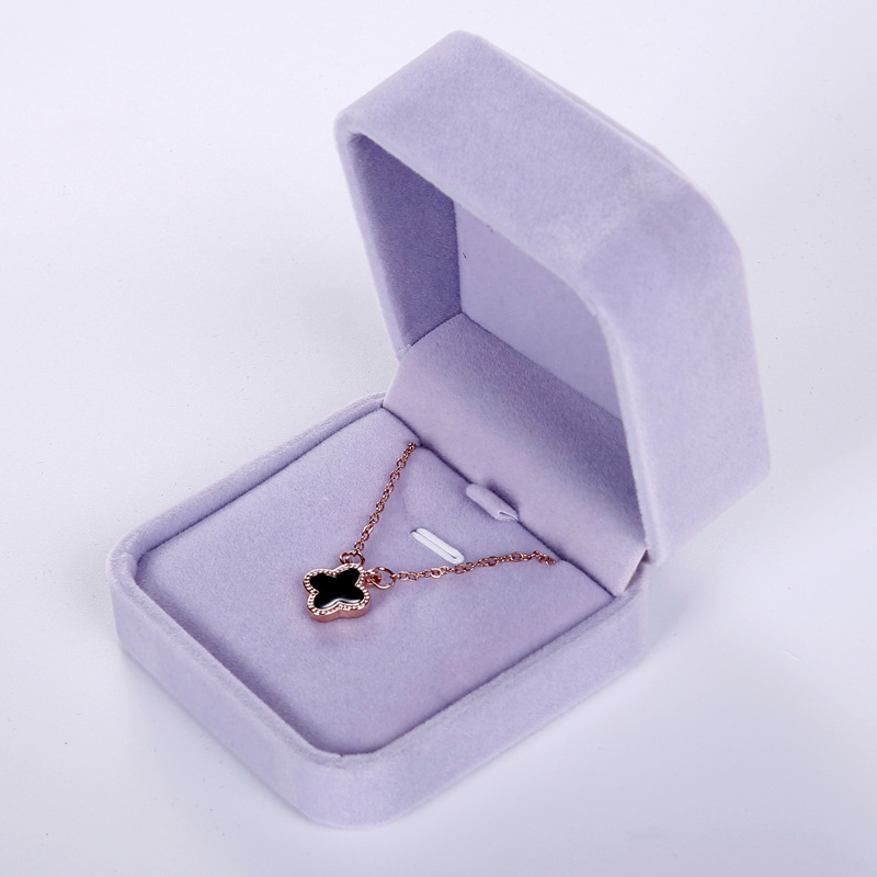 2:Pendant Box, 7*7*4cm