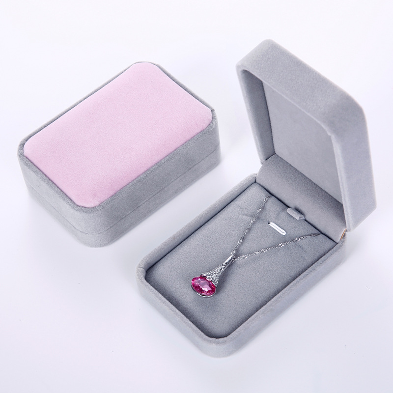 3:Pendant Box, 10*7*3.5cm