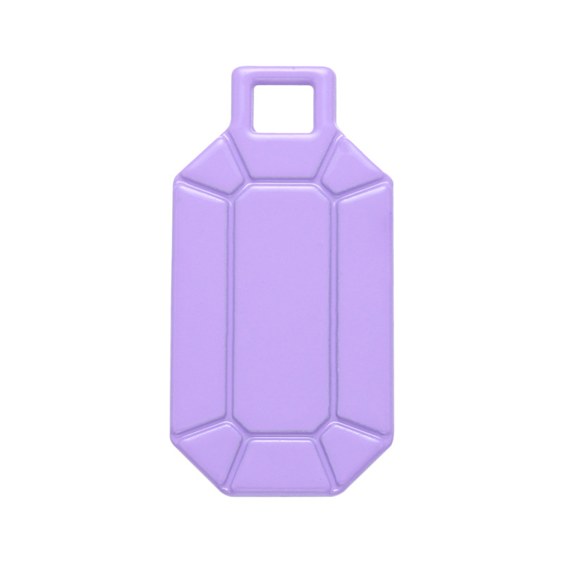 6 taro purple